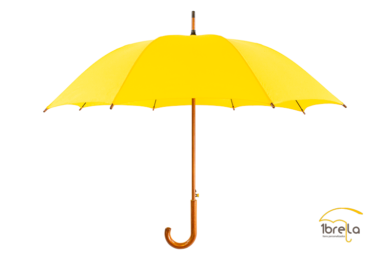 guarda-chuva-classico-1brella---amarelo