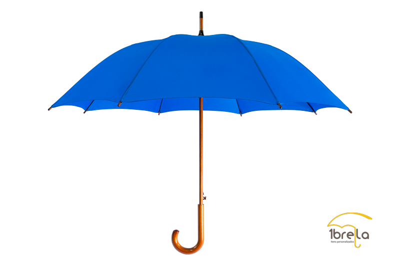 guarda-chuva-classico-1brella-azul