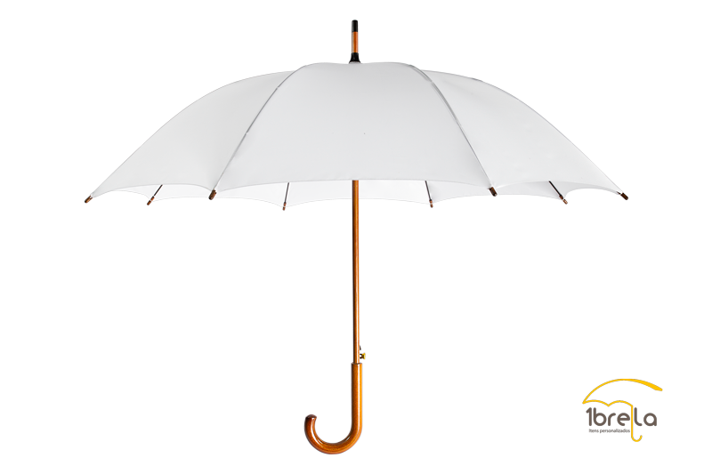 guarda-chuva-classico-1brella-branco