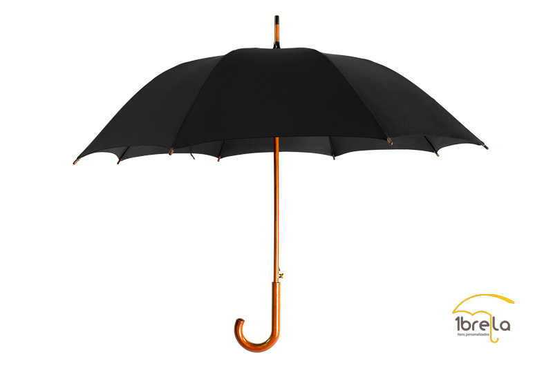 guarda-chuva-classico-1brella-preto