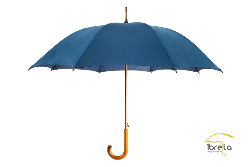guarda-chuva-classico-1brella-verde-azul-marinho