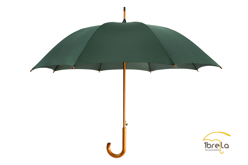 guarda-chuva-classico-1brella-verde-escuro
