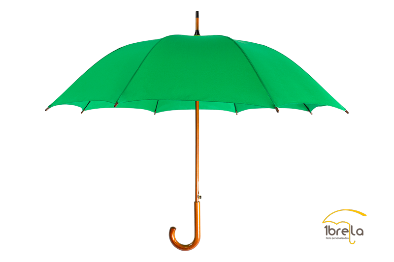 guarda-chuva-classico-1brella-verde