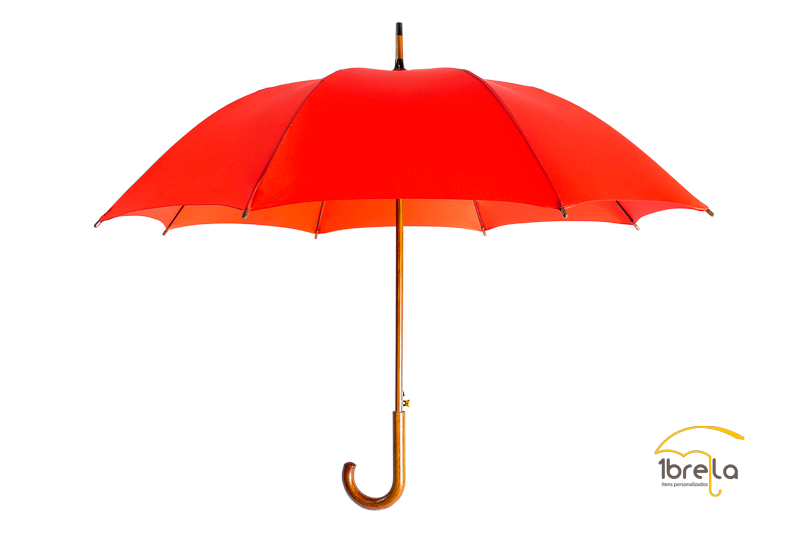 guarda-chuva-classico-1brella-vermelho
