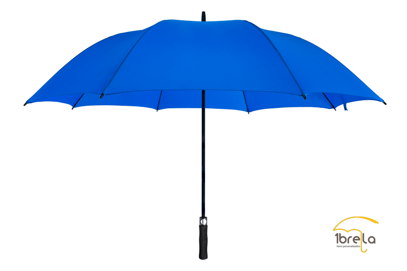 guarda-chuva-golfe-azul-1brella-brindes