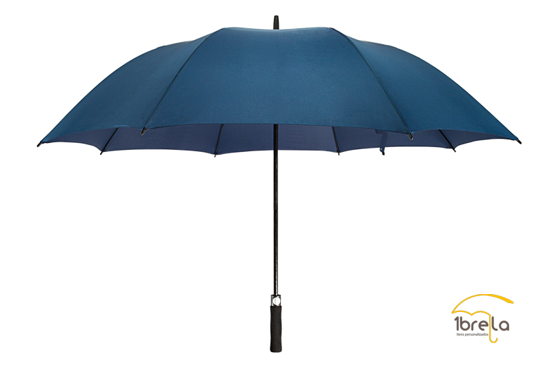 guarda-chuva-golfe-azul-marinho-1brella-brindes
