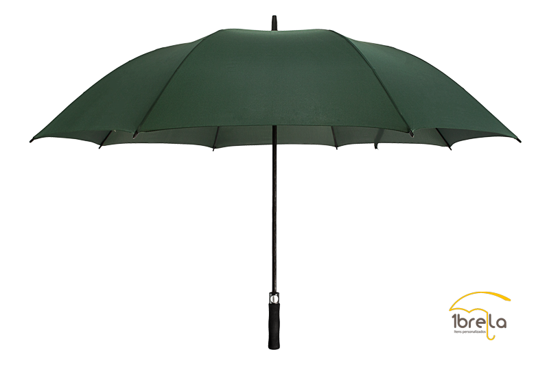 guarda-chuva-golfe-verde-1brella-brindes