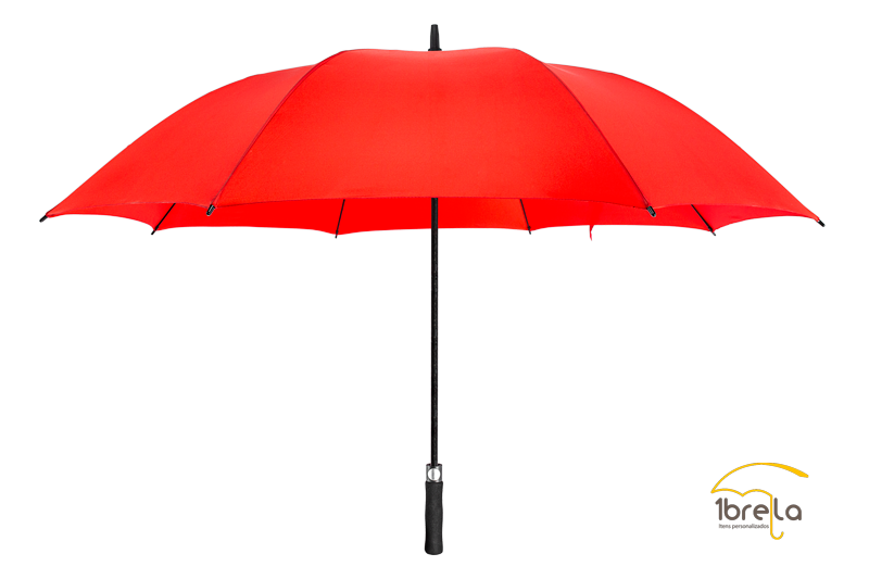guarda-chuva-golfe-vermelho-1brella-brindes