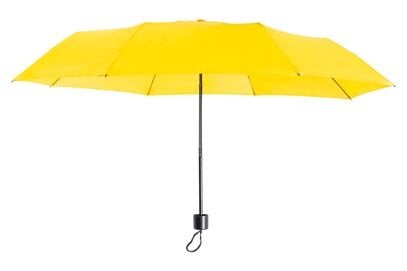 guarda-chuva-personalizado-mini-amarelo-1brella-brindes