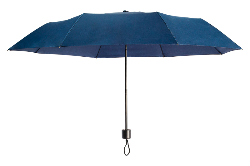 guarda-chuva-personalizado-mini-azul-marinho-1brella-brindes