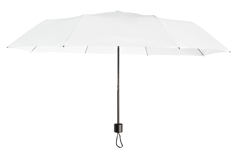 guarda-chuva-personalizado-mini-branco-1brella-brindes