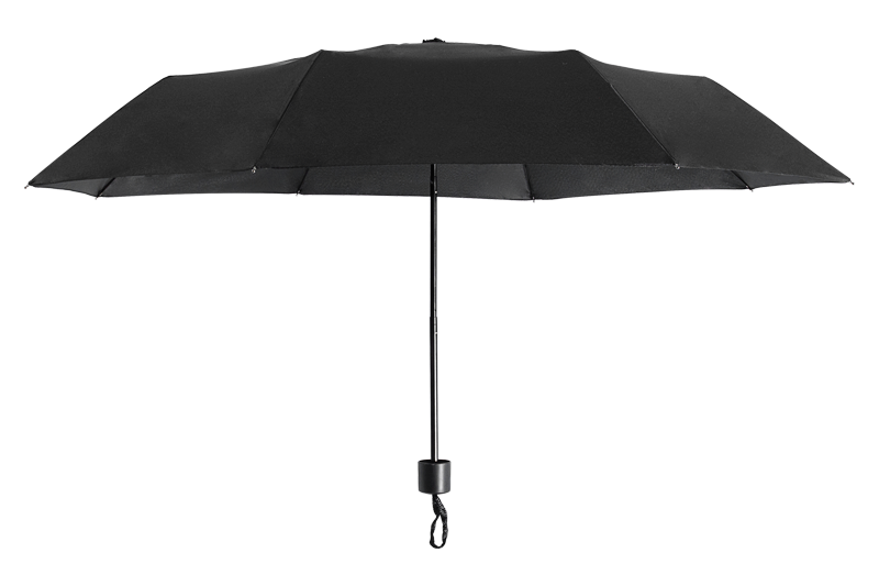 guarda-chuva-personalizado-mini-preto-1brella-brindes