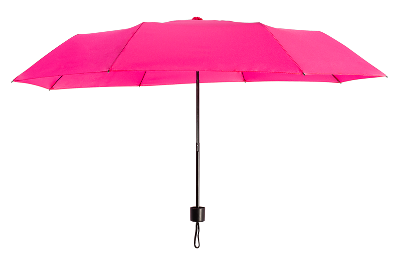 guarda-chuva-personalizado-mini-rosa-1brella-brindes