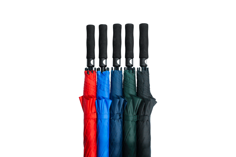 guarda-chuva-golf-preto-1brella-brindes-em-detalhes